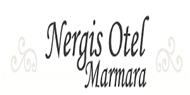 Nergis Otel Marmara - Balıkesir